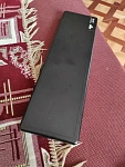 AMO SLE-300 - штангенциркуль электронный