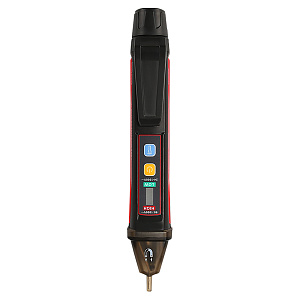 UNI-T UT12M-EU - индикатор напряжения