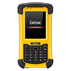 Geomax Getac PS336 - б/у контроллер