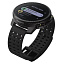 SUUNTO Vertical Solar All Black - смарт часы