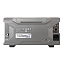 Комплект цифрового осциллографа RIGOL DS1202Z-E и термогигрометра AMO H608