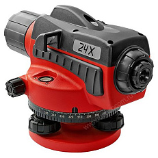 CONDTROL 24x2-3-041 - оптический нивелир