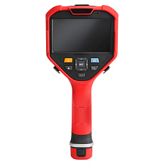 UNI-T UTi740X - тепловизор