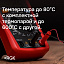 Комплект мультиметра RGK DM-10 и рулетка R-3