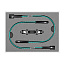 Planar C5029M29M.1