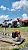 STIHL FS 120 - бензиновый триммер