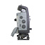 Электронный тахеометр Trimble VX Scan
