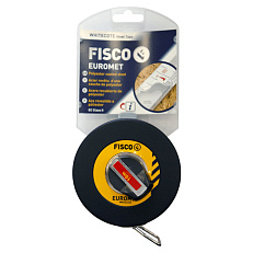 Рулетка EX10/5