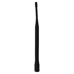 Антенна GSM/GPRS Trimble
