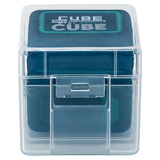 ADA Cube Mini Green Professional Edition - лазерный уровень