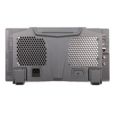 Цифровой осциллограф RIGOL DS7034 с поверкой