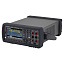 Keysight 34465A - мультиметр цифровой