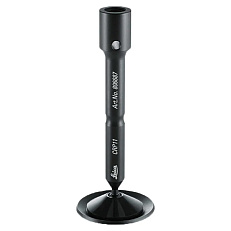 Leica CRP11 - наконечник вехи