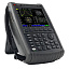Keysight N9926A FieldFox - анализатор спектра