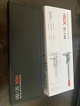 RGK SC-150 - штангенциркуль электронный