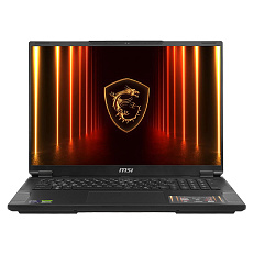 MSI Stealth 18 HX AI A2XWIG-051 - ноутбук