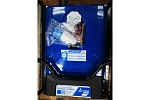 TSS SGG 7000EA - бензиновый генератор 7 квт