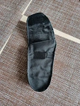 RGK PL-8 - пирометр