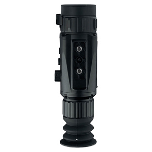 Artelv Electron 2.9x50 мм 640x512 LRF - тепловизионный прицел