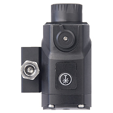 EATECH D600LRF (Guide S600LRF) для серии TR, 600м - дальномер лазерный