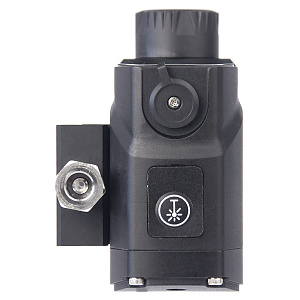 EATECH D600LRF (Guide S600LRF) для серии TR, 600м - дальномер лазерный