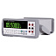 Keysight 34450A - мультиметр цифровой