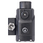EATECH D600LRF (Guide S600LRF) для серии TR, 600м - дальномер лазерный