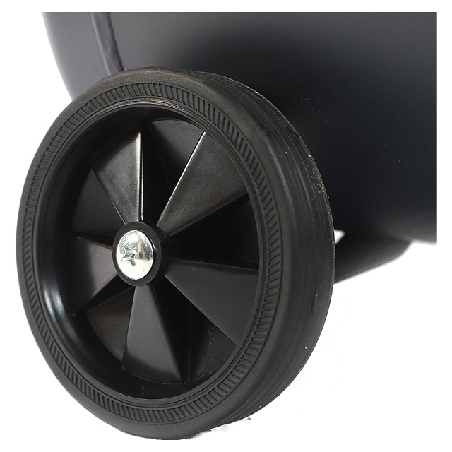 Patriot Professional 50-340 - масляный компрессор