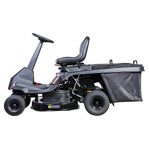 Fubag FPR 61 SMV ES - бензиновый райдер
