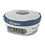 GNSS-приемник Sokkia GRX2