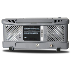 UNI-T UTD2102CEX+ - осциллограф цифровой