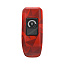 Фитнес-часы Garmin Vivofit Jr.Broken Lava