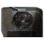 FUBAG BS 8500 A ES DUPLEX в тихом зимнем кожухе 1200 RAL 7035 - бензиновый генератор