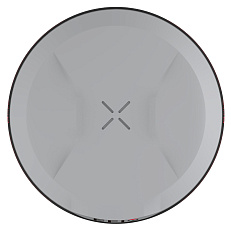 EFIX F6 - GNSS приёмник