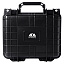 ADA HARD CASE 4500 - кейс высокопрочный противоударный герметичный