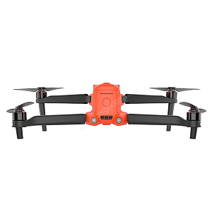 мультикоптер Autel Evo II Dual 640T V3