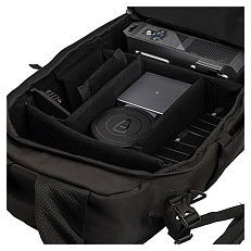 Рюкзак для переноски сканера NAVMOPO S1