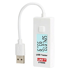 UNI-T UT658B - тестер напряжения