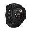 gps Часы Garmin Instinct Solar Tactical черный