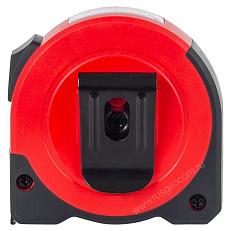 Измерительная рулетка RGK RW3 (с поверкой)