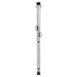 Рейка кодовая инварная FOIF B3030 (3 м)