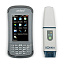 Двухчастотная система Sokkia GCX2