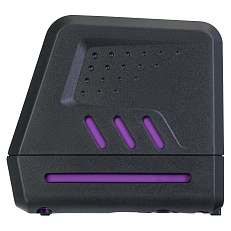 Ermenrich BASE LT20 фиолетовый - лазерный уровень