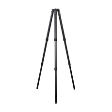Компактный карбоновый штатив Trimble Gitzo Series 3