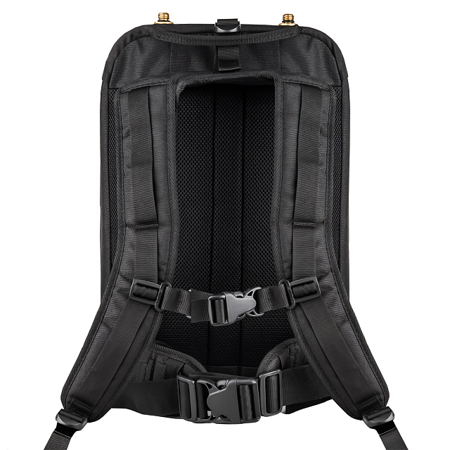 Рюкзак каркасный RGK для GNSS (5/8&amp;quot; + 5/8&amp;quot;)