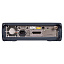 Keysight E4980A - LCR-метр