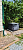 A-iPower A8000EAX в тихом зимнем кожухе 1200 RAL 7024 + блок автозапуска A-iPower 230 В, 50 А