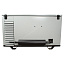 SUNREKA G5500EAX в супертихом зимнем кожухе 1400SS RAL 7035 - бензиновый генератор