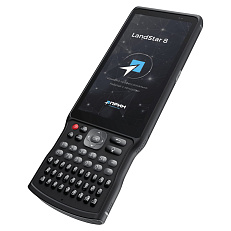 PrinCe i90VR + PrinCe HCE620 + Metashape - спутниковый GNSS приемник