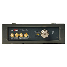 VESNA SGVA40K - генератор сигналов